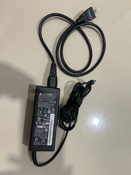Adepter NB Acer 90Wของแท้ รูปที่ 3