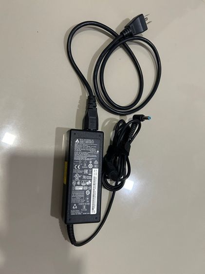 Adepter NB Acer 90Wของแท้