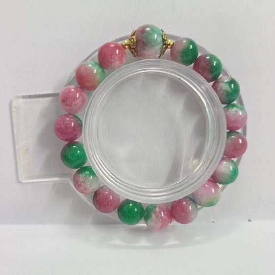 อื่นๆ สร้อยข้อมือหยกแท้