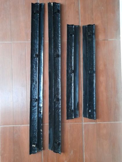 อะไหล่รถยนต์ Volkswagen Passat รูปที่ 2