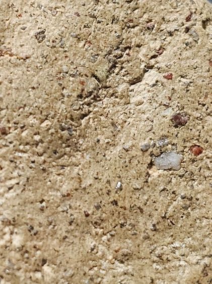 พระกรุท่าเรือกรุวัดหัวมีน่า รูปที่ 6