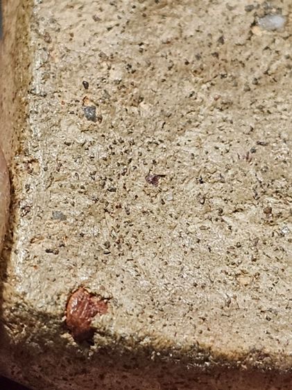 พระกรุท่าเรือกรุวัดหัวมีน่า รูปที่ 5