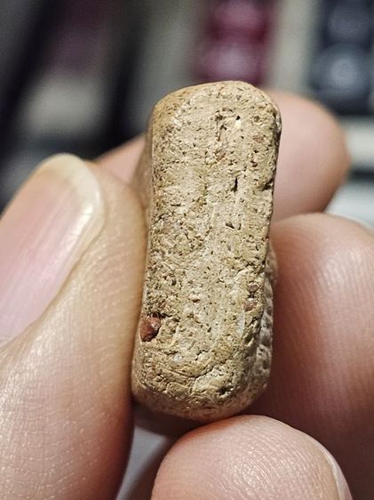 พระกรุท่าเรือกรุวัดหัวมีน่า รูปที่ 10