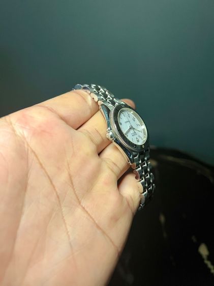 นาฬิกาTudor ของผู้หญิงแท้  รูปที่ 3