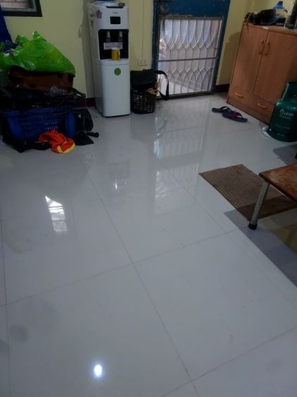 อื่นๆ ขายทาวเฮ้าส์ พร้อมเข้าอยู่ หมู่บ้านอุบลชาติ 1, เมืองนนทบุรี รูปที่ 4