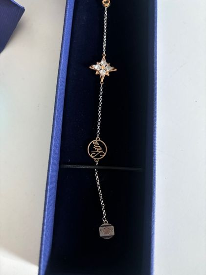 SWAROVSKI รูปที่ 2