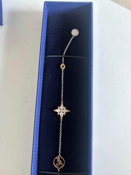 SWAROVSKI รูปที่ 3