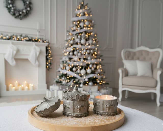 สนใจสอบถามก่อนได้ค่ะ เหมาะกับการเป็นของขวัญของฝาก  รูปที่ 3