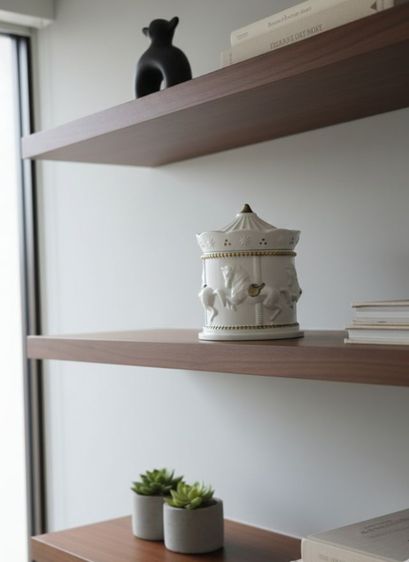 สนใจสอบถามก่อนได้ค่ะ เหมาะกับการเป็นของขวัญของฝาก 