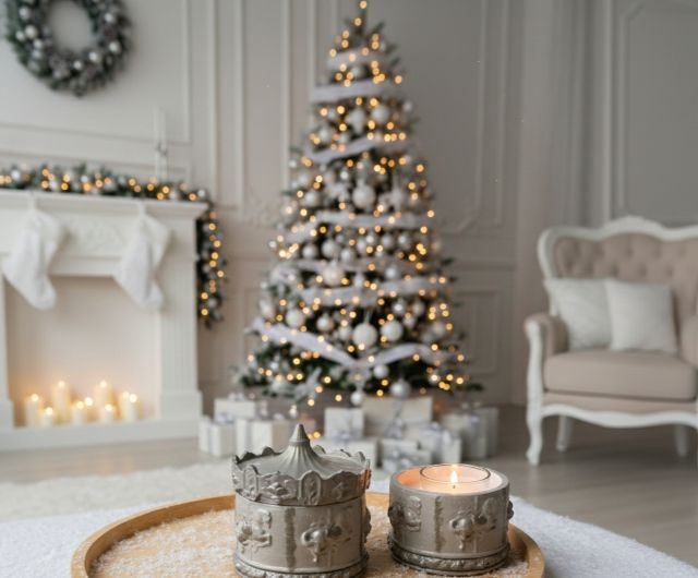 สนใจสอบถามก่อนได้ค่ะ เหมาะกับการเป็นของขวัญของฝาก  รูปที่ 5