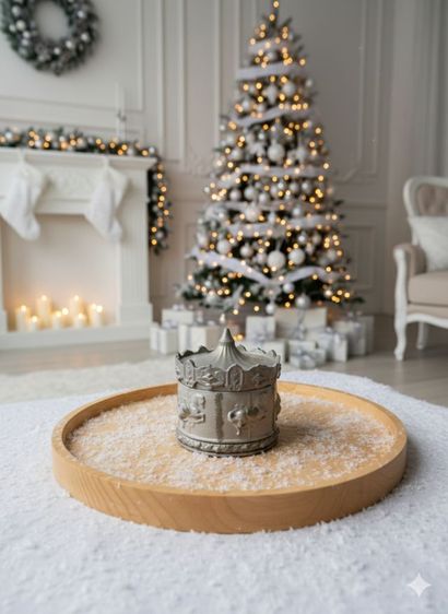 สนใจสอบถามก่อนได้ค่ะ เหมาะกับการเป็นของขวัญของฝาก  รูปที่ 4