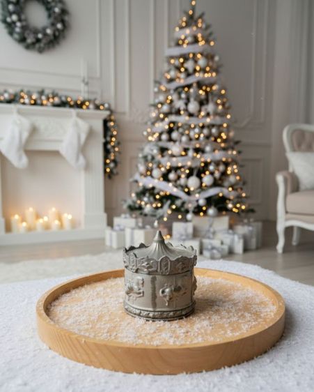 สนใจสอบถามก่อนได้ค่ะ เหมาะกับการเป็นของขวัญของฝาก  รูปที่ 6