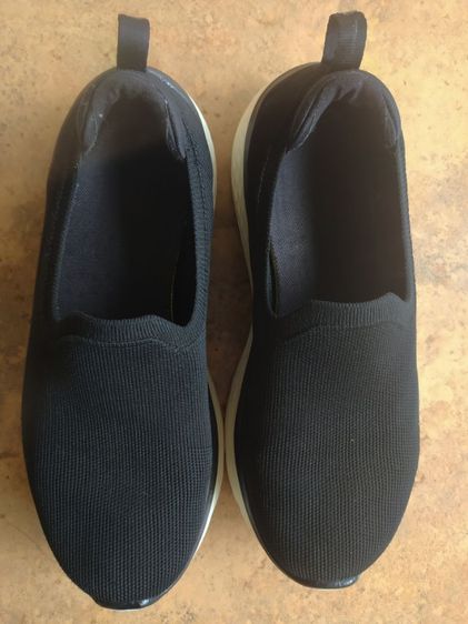 รองเท้า Sketcher รูปที่ 2