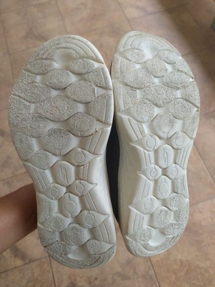 รองเท้า Sketcher รูปที่ 3