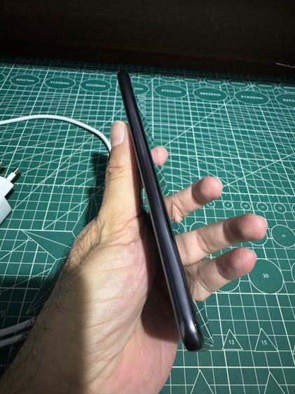 ขาย Vivo V60 256GB สภาพใหม่เอี่ยม ไร้รอย ไร้ตำหนิ ออกเครื่อง เดือนตุลา 68 อุปกรณ์ครบ รูปที่ 8