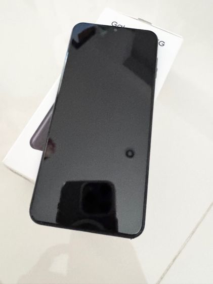 Samsung A23 5G รูปที่ 6