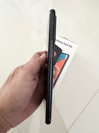 Samsung A23 5G รูปที่ 5