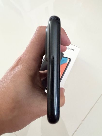 Samsung A23 5G รูปที่ 2