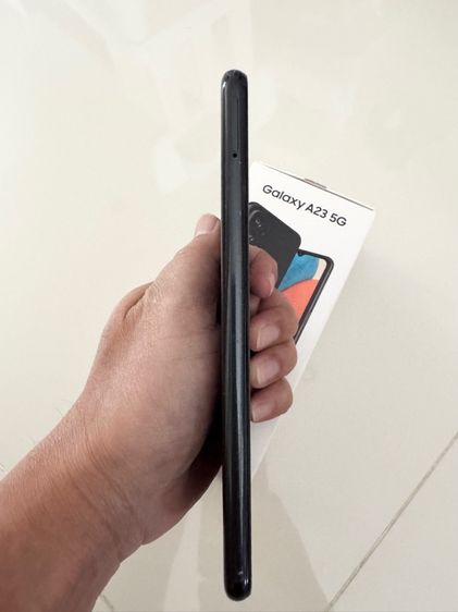 Samsung A23 5G รูปที่ 4