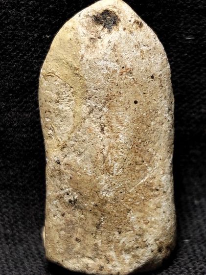 พระรอดลำพูนพิมพ์ต้อครับ รูปที่ 3