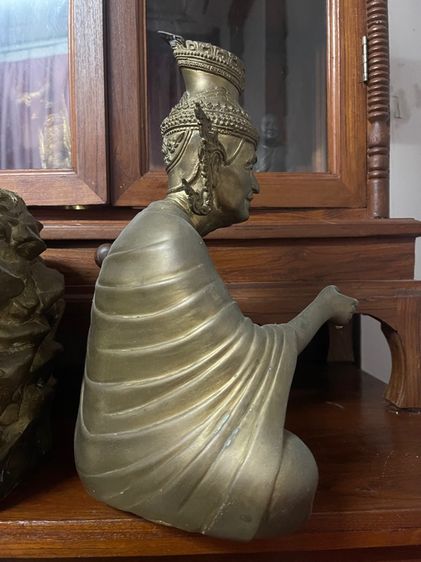 ฤาษีทำน้ำมนต์  รูปที่ 5