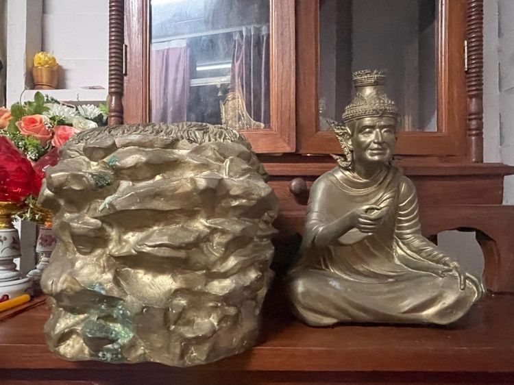 ฤาษีทำน้ำมนต์  รูปที่ 11