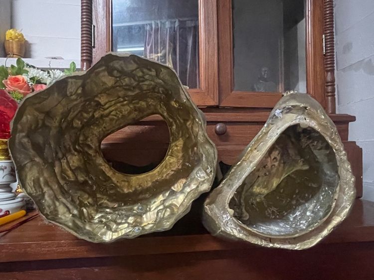 ฤาษีทำน้ำมนต์  รูปที่ 9