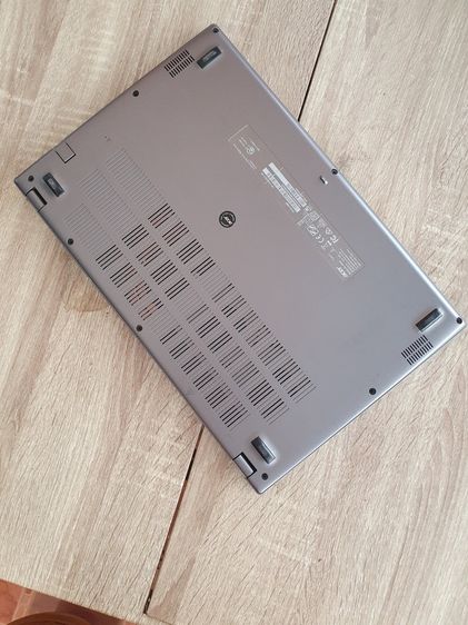 Notebook Acer  AMD Ryzen 5  5625U  มือสอง รูปที่ 7