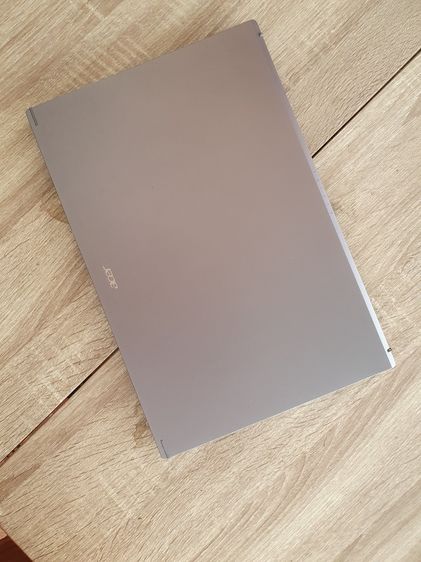 Notebook Acer  AMD Ryzen 5  5625U  มือสอง รูปที่ 8