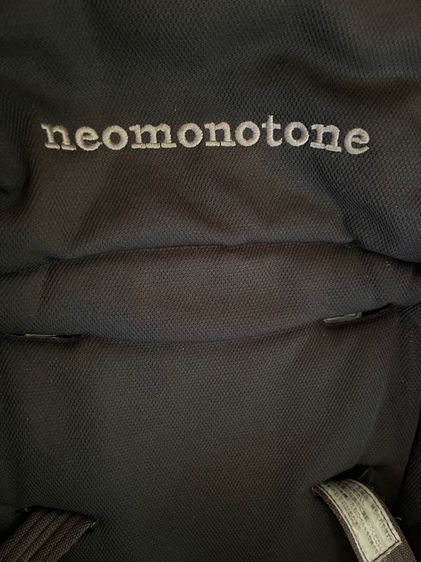 รถเข็นเด็ก Combi รุ่น Neomonotone ใช้ได้ตั้งแต่แรกเกิด รูปที่ 5