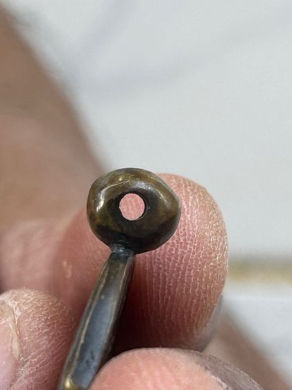 เหรียญพระพุทธวิริยากร รูปที่ 10