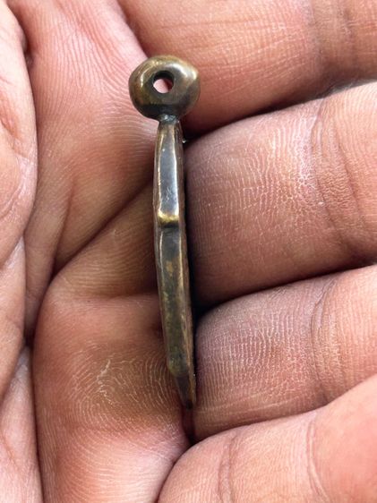 เหรียญพระพุทธวิริยากร รูปที่ 5