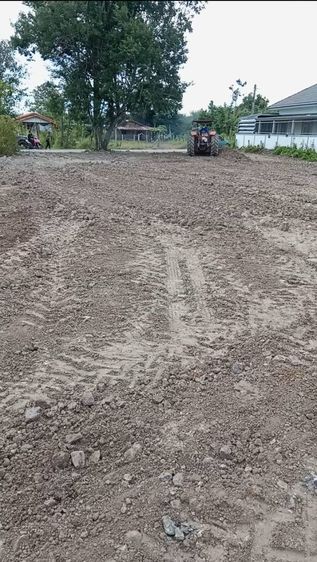 ใช่ ปล่อยให้เช่าที่ดินในตัวอำเภอ รูปที่ 2