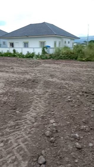 ปล่อยให้เช่าที่ดินในตัวอำเภอ