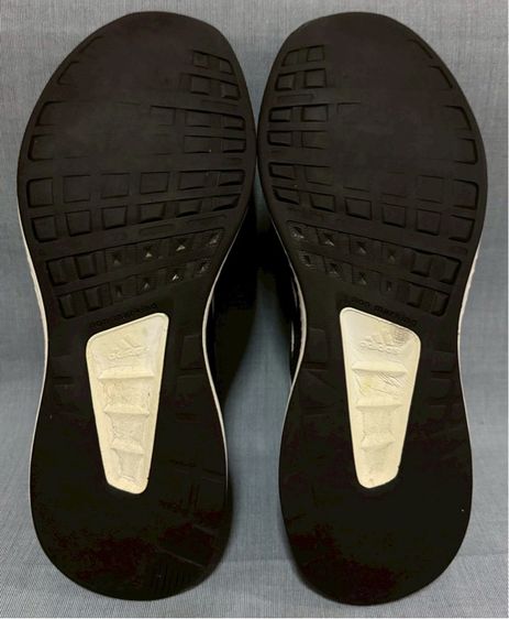 Adidas Size42.5 ส่งฟรี รูปที่ 5