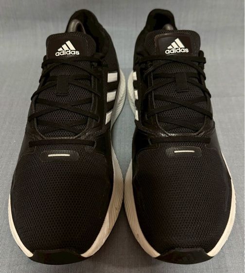 Adidas Size42.5 ส่งฟรี รูปที่ 3