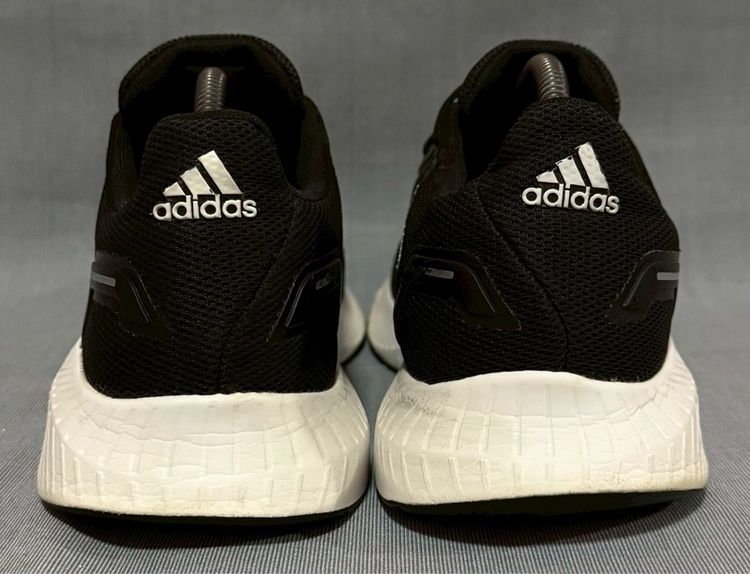 Adidas Size42.5 ส่งฟรี รูปที่ 4