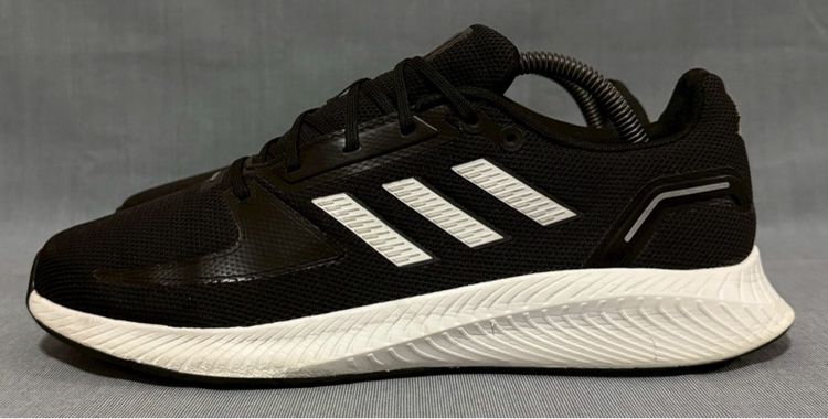 Adidas Size42.5 ส่งฟรี รูปที่ 2