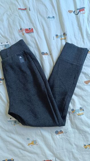 ชุดแจ็คเก็ต Adidas ของแท้💯 รูปที่ 4