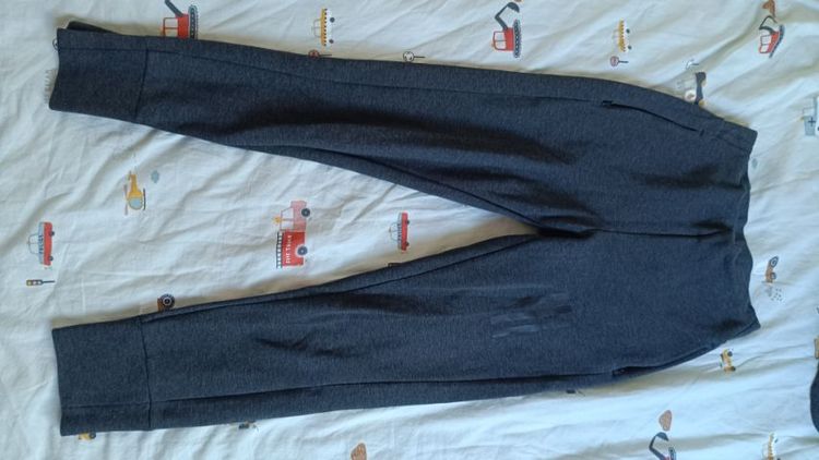 ชุดแจ็คเก็ต Adidas ของแท้💯 รูปที่ 6