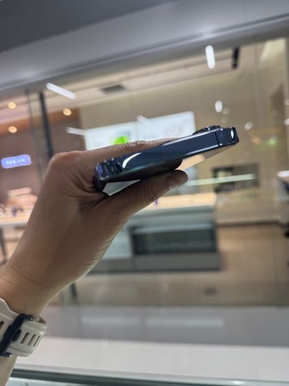 iPhone 13 Pro เครื่องสวยมาก ใช้งานปกติทุกอย่าง รูปที่ 5