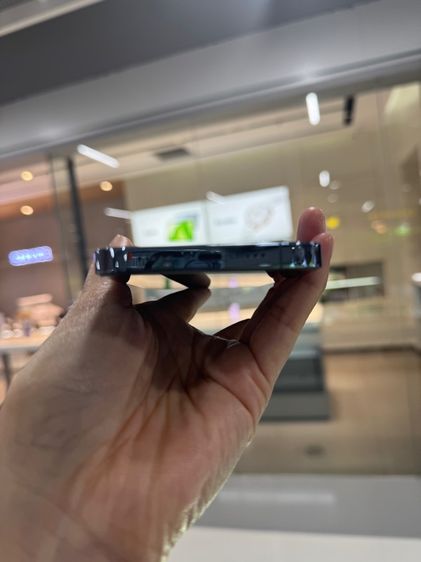 iPhone 13 Pro เครื่องสวยมาก ใช้งานปกติทุกอย่าง รูปที่ 3
