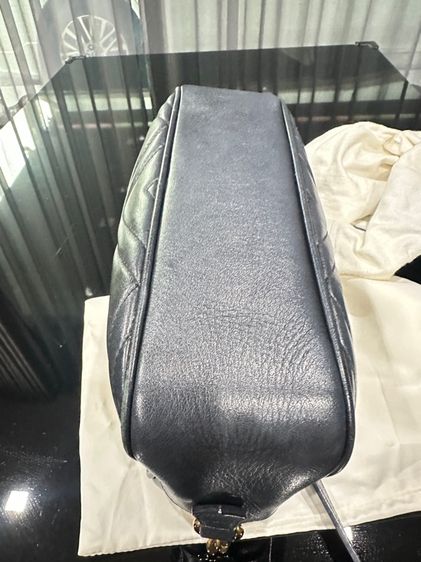 GG Marmont camera 24 cm รูปที่ 8