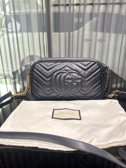 GG Marmont camera 24 cm รูปที่ 2