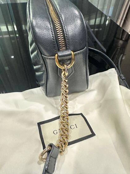 GG Marmont camera 24 cm รูปที่ 5