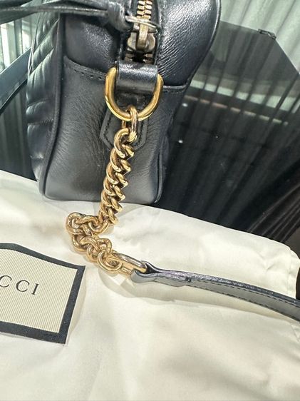 GG Marmont camera 24 cm รูปที่ 4