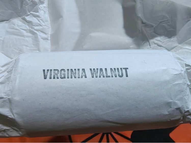 เครื่องทำกาแฟ รูปที่ 7