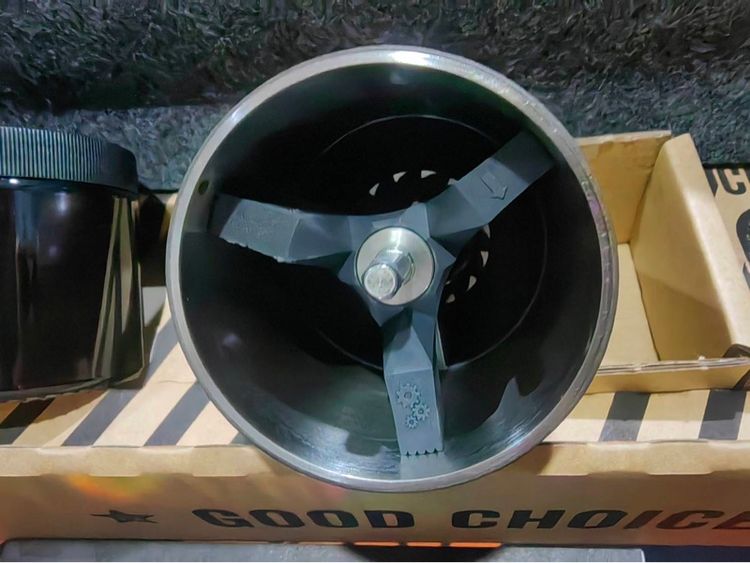 เครื่องทำกาแฟ รูปที่ 12