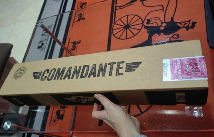 เครื่องทำกาแฟ