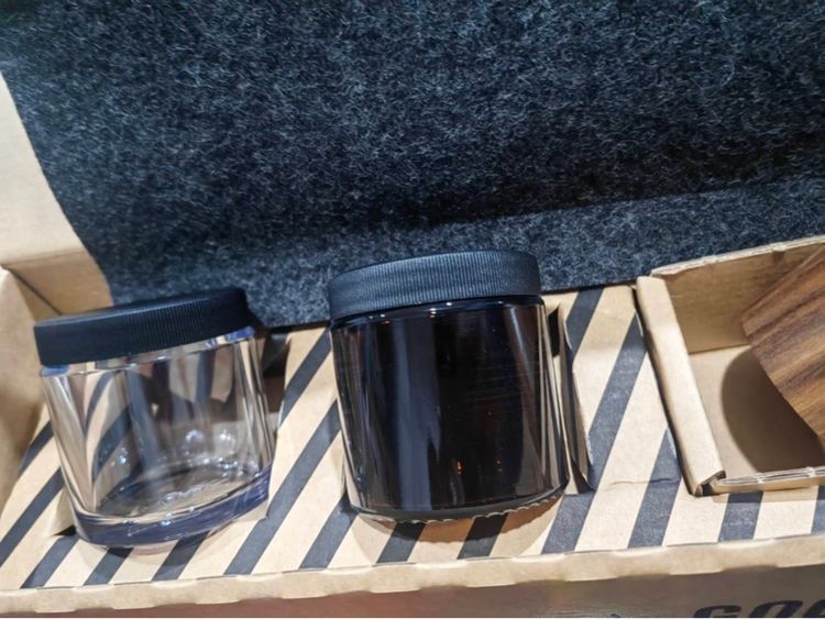 เครื่องทำกาแฟ รูปที่ 15